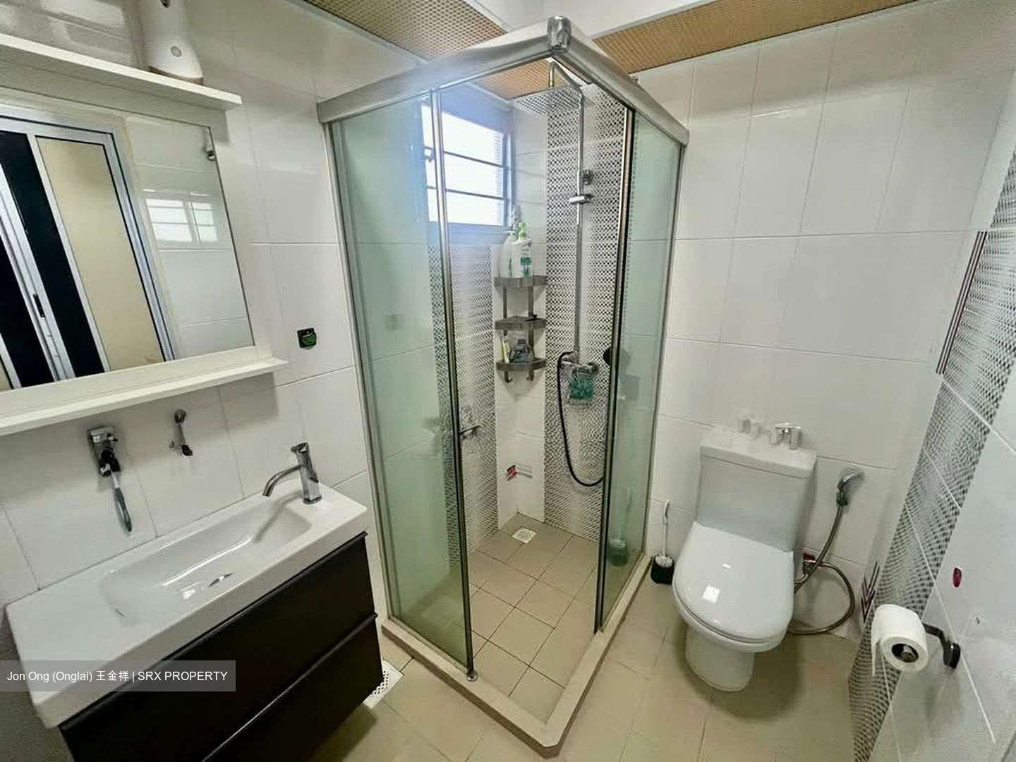Blk 166A Yung Kuang Court (Jurong West), HDB 5 Rooms #556571801